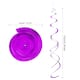 Option Dark Purple