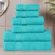 Option Turquoise