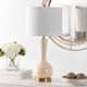 Option Ivory