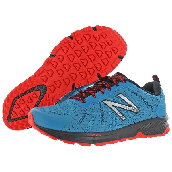 new balance mens 590v4