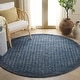 preview thumbnail 3 of 18, SAFAVIEH Hand-Tufted Abstract Gerolda Modern & Contemporary Wool Rug