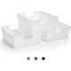 Option White