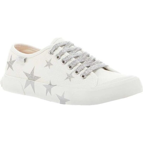 cheap rocket dog shoes