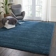 preview thumbnail 25 of 178, Nourison Malibu Shag Area Rug