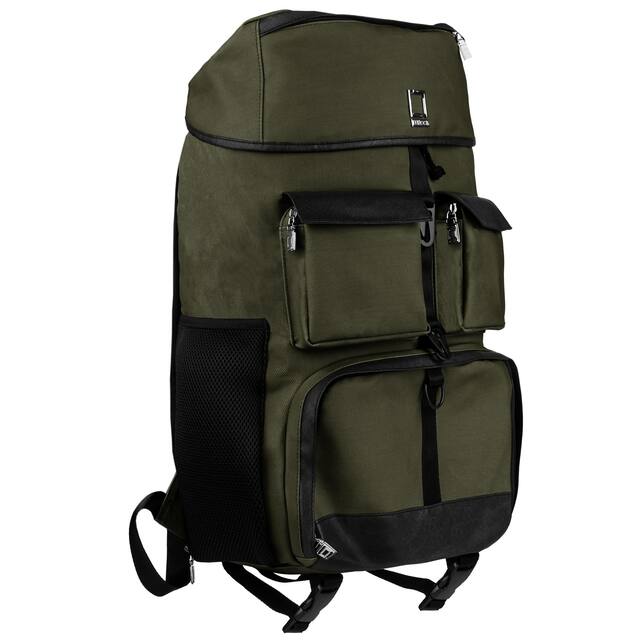 Picnic Hiking Camping Travelling Portable Ultralight Backpack
