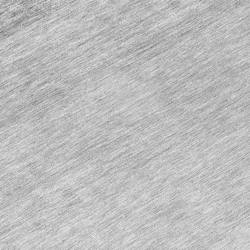 Machine Washable Indoor/ Outdoor Chantille Ombre Solid Rug