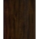 preview thumbnail 14 of 26, Brentwood Queen Murphy 2-pier Desk Bed