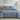 BohoTextured Duvet Cover Tufted Bedding Set