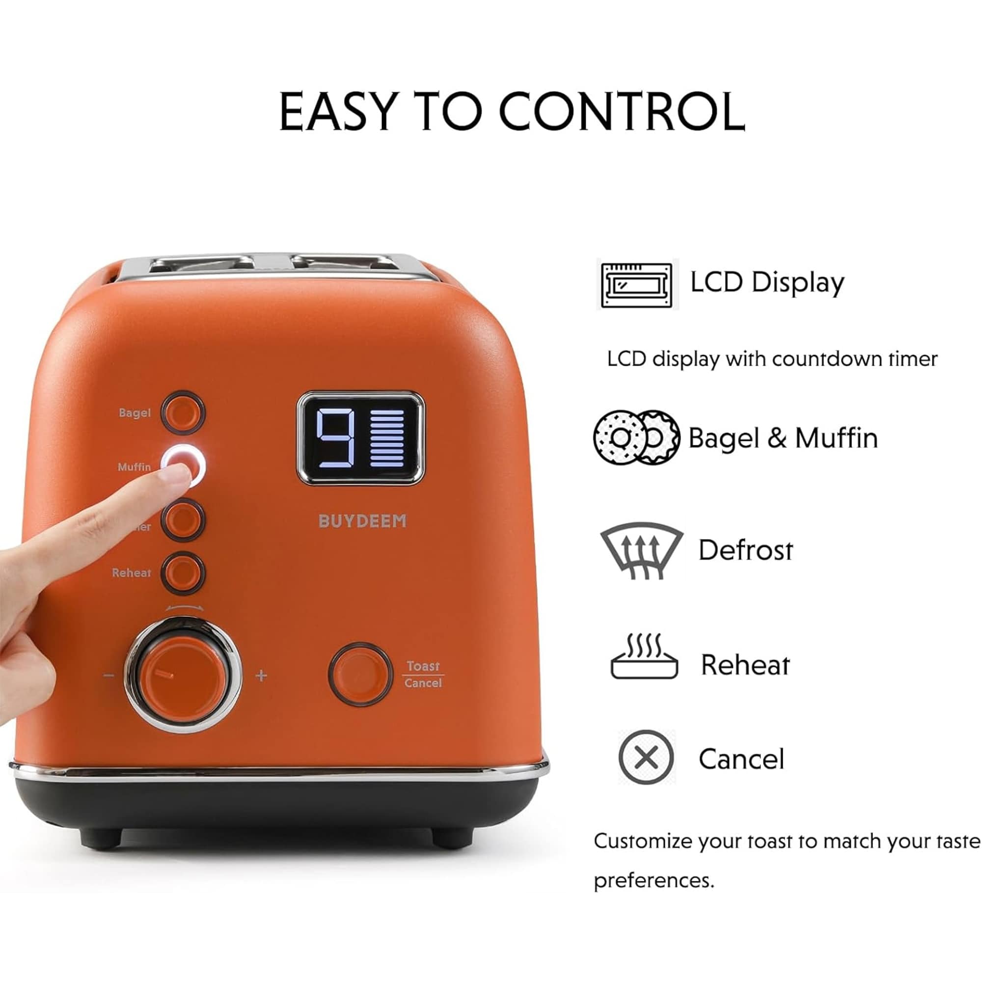 product-thumb