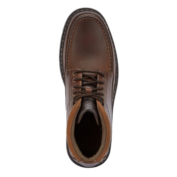 dockers neverwet mens shoes