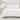 Greenland Home Textured Fashion Finely Stitched Quilted Coverlet Set