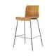 Option Vintage Cedar