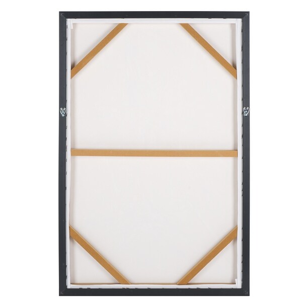 VIRTUE 1 Light CCT Sconce - Oxygen Lighting