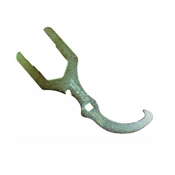 Superior Tool 03845 Sink Drain Wrench Bed Bath & Beyond 25566174