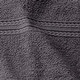 preview thumbnail 65 of 71, Eco-Friendly Sustainable Cotton Washcloth by Superior (Set of 12)