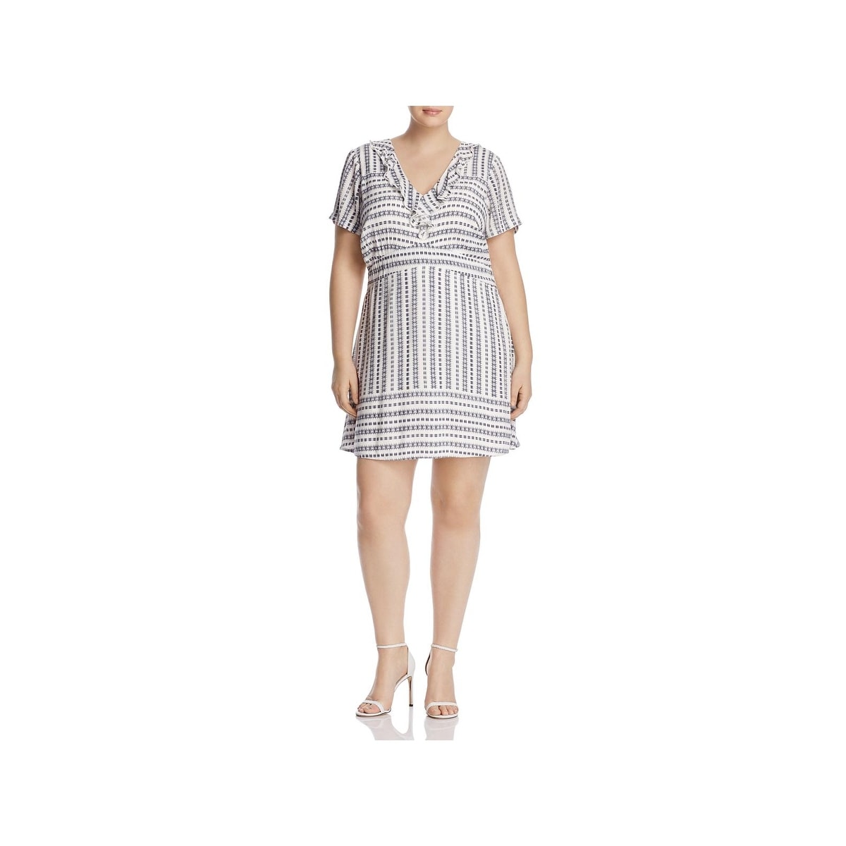 junarose plus size dresses