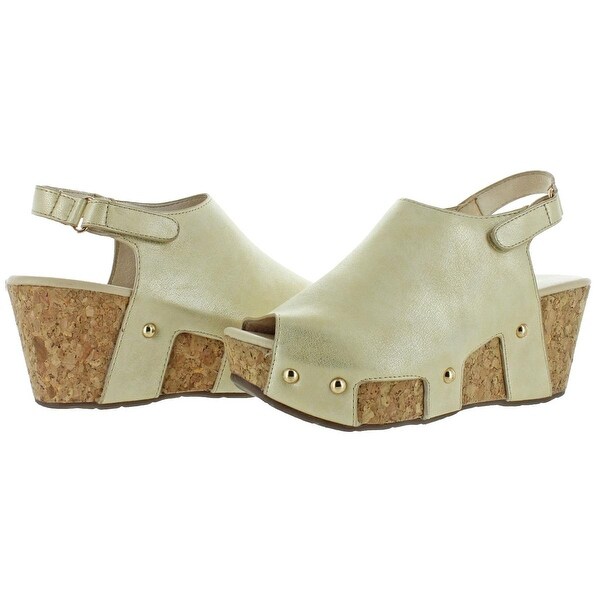 volatile picadillo shoes