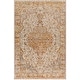 preview thumbnail 2 of 12, Kaiya Traditional Area Rug