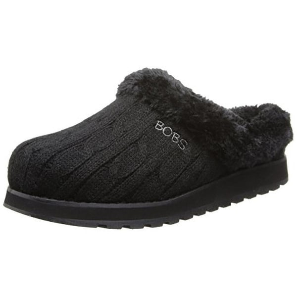 skechers outdoor slippers