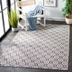 Martha Stewart by SAFAVIEH Matty Indoor/ Outdoor Rug - Bed Bath ...