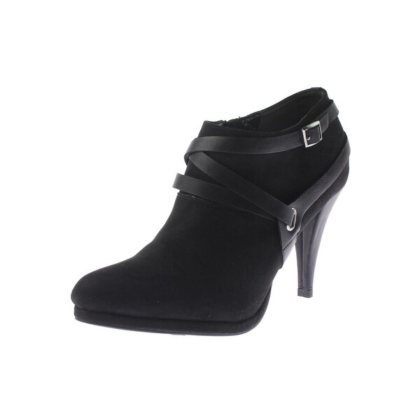 fergie heels