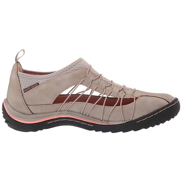 free spirit shoes