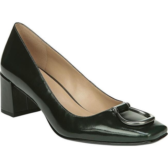 naturalizer shoes for women