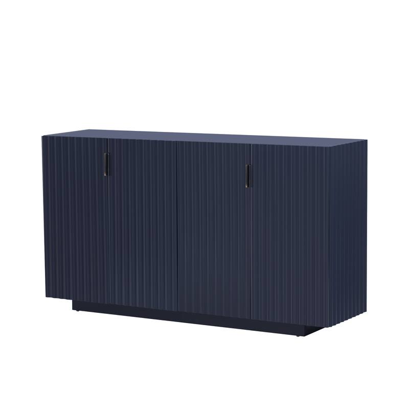 Modern Simple Design Sideboard