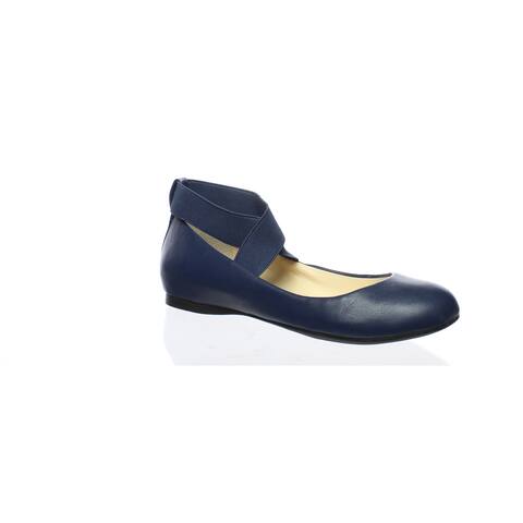 Buy Jessica Simpson Womens Flats Online At Overstock Our Best