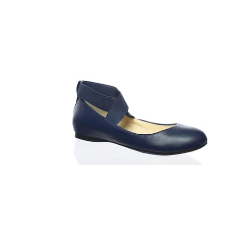 Buy Jessica Simpson Womens Flats Online At Overstock Our Best