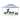 ABCCANOPY Easy Set-up 13x13 Canopy Tent - 13ftx13ft