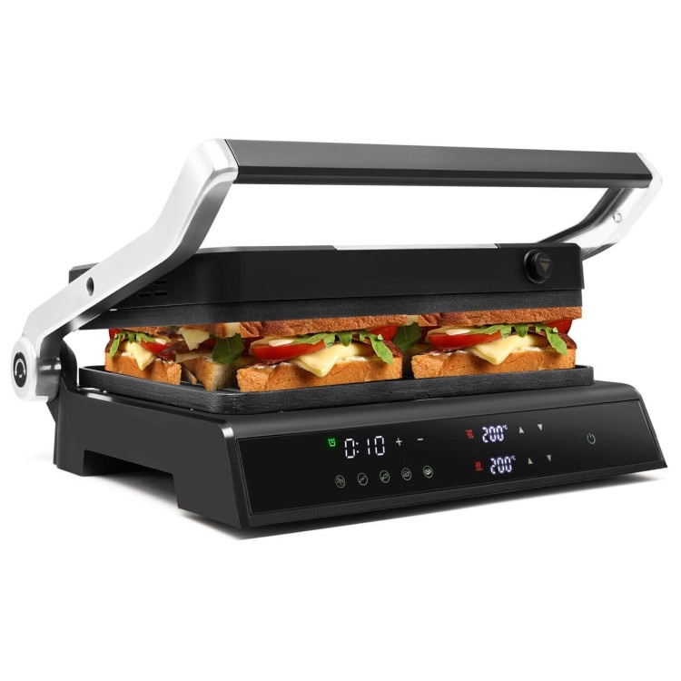 https://ak1.ostkcdn.com/images/products/is/images/direct/2d89634f3aee2c66a1c47b127c6963cd5d6a8080/3-in-1-Electric-Panini-Press-Grill-with-Non-Stick-Coated-Plates.jpg