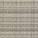 preview thumbnail 13 of 23, Indoor/Outdoor Wicker Rattan Patio Bar Counter Table with Two Shelves