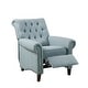 preview thumbnail 6 of 46, Madison Park Jetta Push-back Recliner