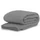 Option Graphite