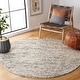 preview thumbnail 1 of 7, SAFAVIEH Handmade Natura Imkje New Zealand Wool Rug