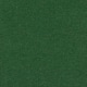 Option Heather Green