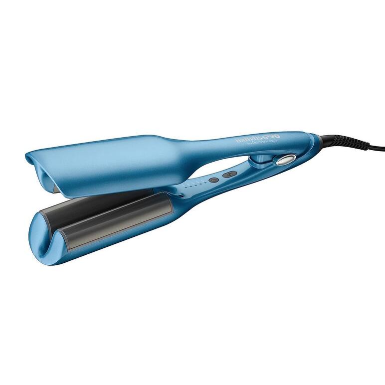 CONAIR Bntdw01uc Ionic Deep Waver - Ionic