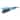 CONAIR Bntdw01uc Ionic Deep Waver