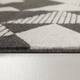 Option Charcoal