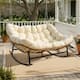 Option 1 PC-Beige