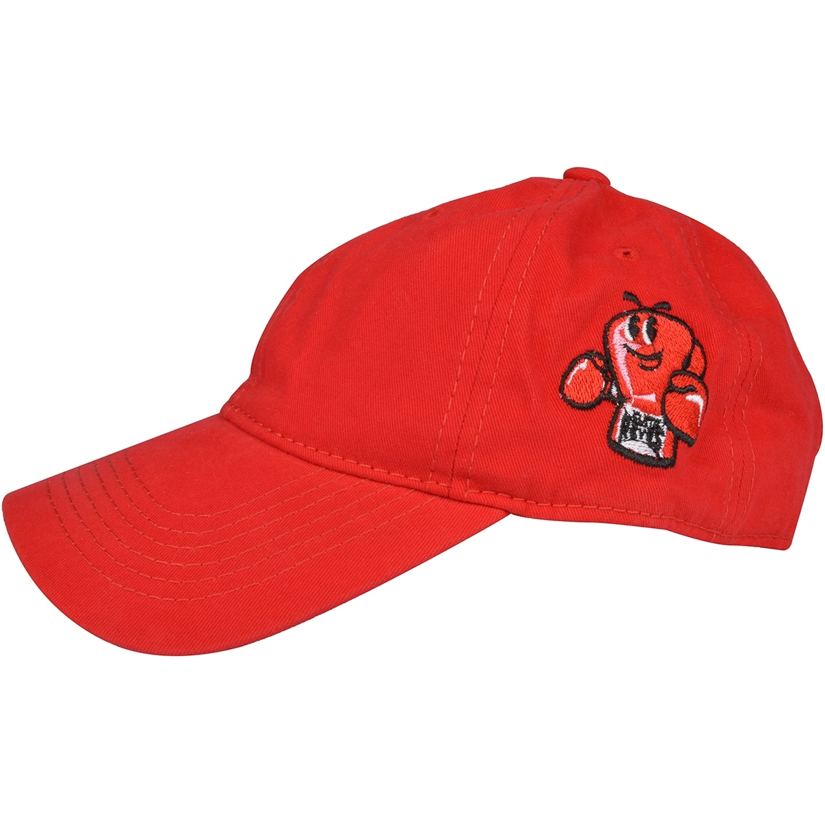 cleto reyes hat