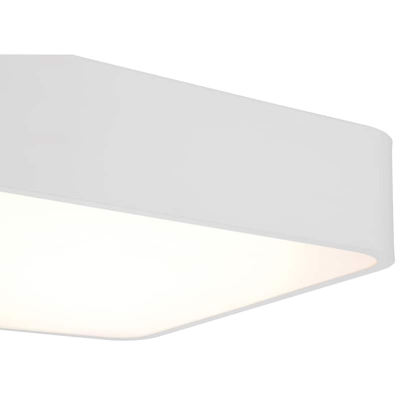 Granada LED Flush Mount Light