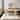 Padma Lakshmi Tessera Grid Plush Cloud Washable Rug