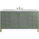 Option Smokey Celadon