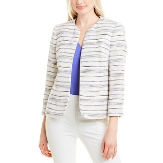 anne klein separates that work jacket