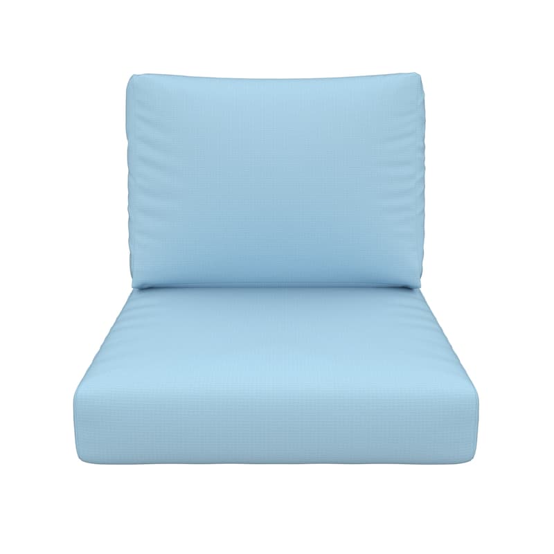 Sunbrella Outdoor Deep Seating Cushion
