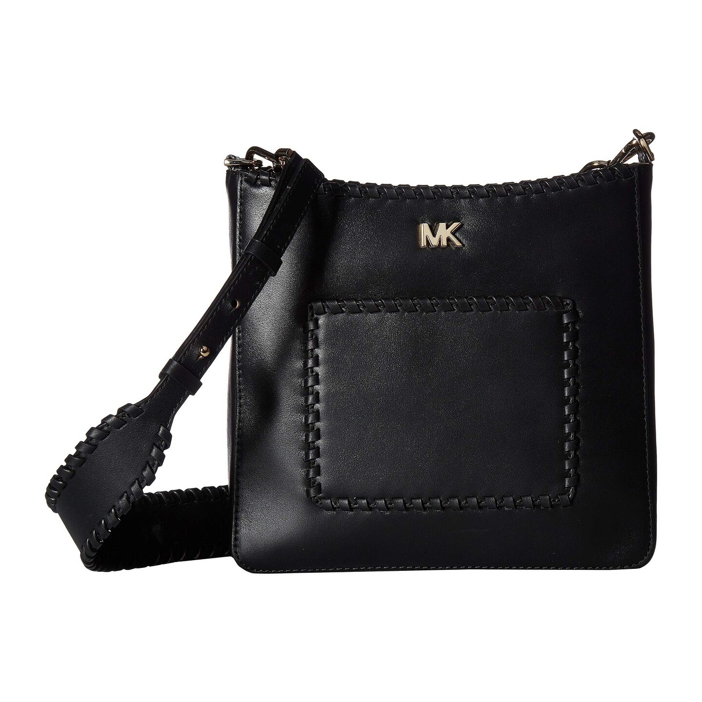 michael kors swingpack