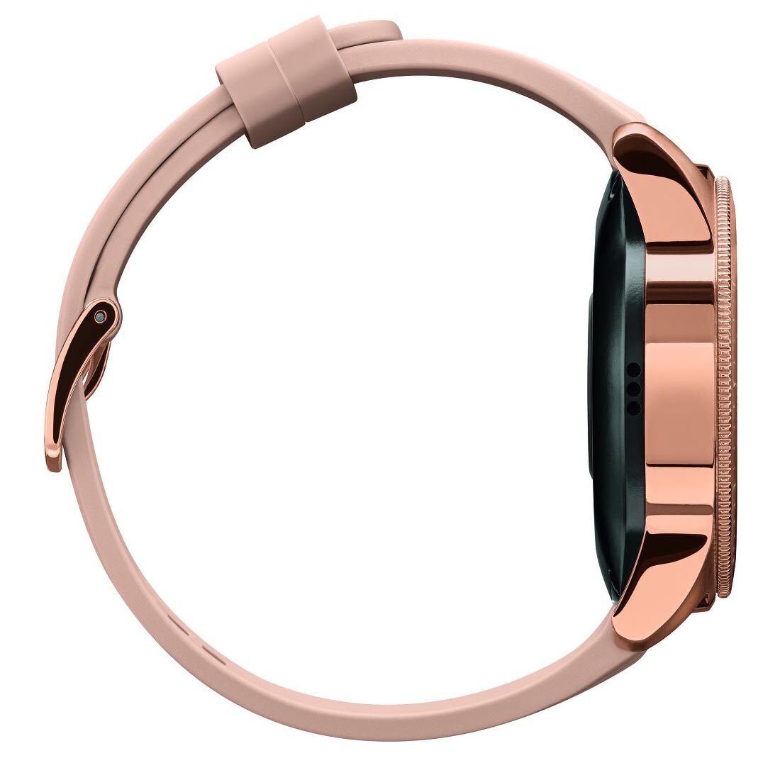 t mobile smart bracelet