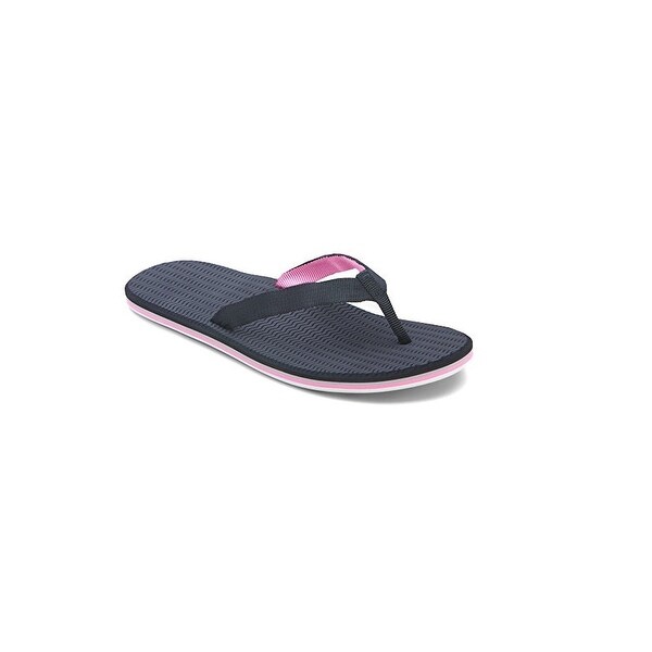 dune flip flops womens